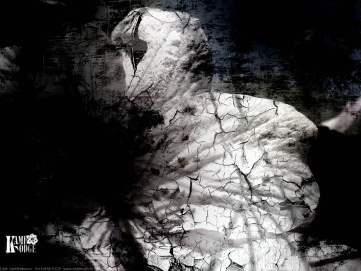 389484 (a): :1024x768